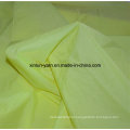 Ripstop Nylon Fabric for Tents/Men Clothes/Canvas